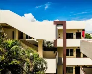 Hotel Marlon