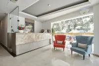 Era Plus Hotel Hotels in Balakong