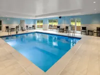 Holiday Inn Express & Suites WAYNESBORO EAST by IHG Hotels in Waynesboro