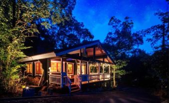 Asobino Cottage Hatsukaichi