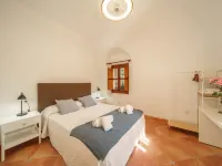 Son Siurana