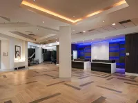 Hotel Eliseo