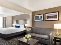Best Western Greeley Hotels in Greeley