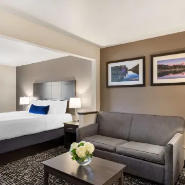 Best Western Greeley