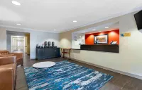 Extended Stay America Suites - Corpus Christi - Staples Hotels in Corpus Christi