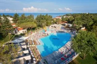 Hotel Park Plava Laguna Hotels in Filipini