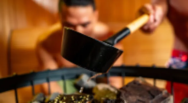 United Resort Kibougaoka