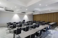 Ingot Hotel Perth, Ascend Hotel Collection Hotels in Ascot