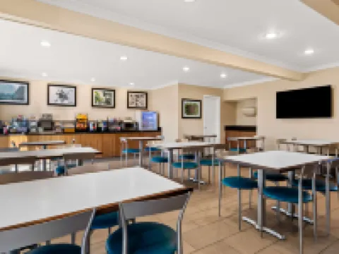 Best Western Date Tree Hotel Hotels in Indio