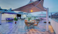 Treebo the King Mohali Các khách sạn ở Mohali