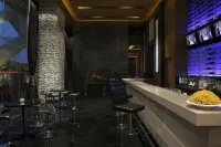 InterContinental Hotels JAIPUR TONK ROAD by IHG - 5-Star