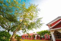 Rockford Resort Hotels in Malusar