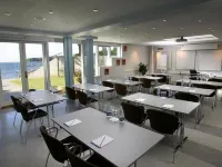Sixtus Sinatur Hotel & Konference Hotels in Middelfart