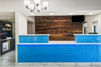 Best Western Inn Hotels in Monroeville