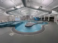 Hilton Vacation Club Beachwoods Kitty Hawk فنادق في دوك
