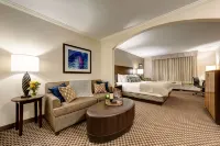 Garrison Hotel & Suites Dover-Portsmouth, Ascend Hotel Collection Hotel a Dover