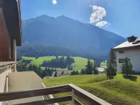 Casa la Schmetta 45