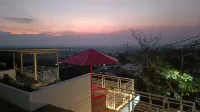 Sunrise View Emerald Villas C2 - Bintang 3