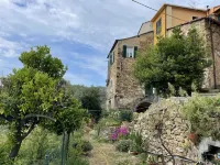 Casa Ferrando Hotels near Regione Liguria