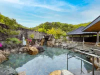 Mercure Kochi Tosa Resort & Spa - spa