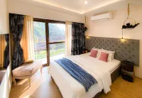 Casa Amore Aqua Sol