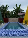 SegiTiga Paradise