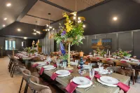 Hotel Manteo, Trademark Collection by Wyndham