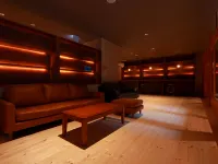 Syowakan Hotels in Wakasa