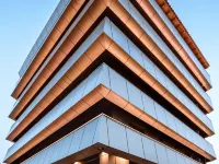 Iraklion Hotel Hotels in Heraklion Prefecture