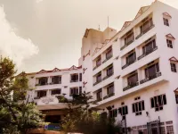 Hotel Polo Towers Shillong Hotels near Mawjymbuin Cave