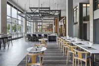 AC Hotel Louisville Downtown - 4-Star