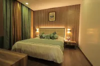 Hotel Great Maratha Hotels in Sangli