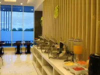 Ancyra by Continent - Poso Hotels in Poso Kota