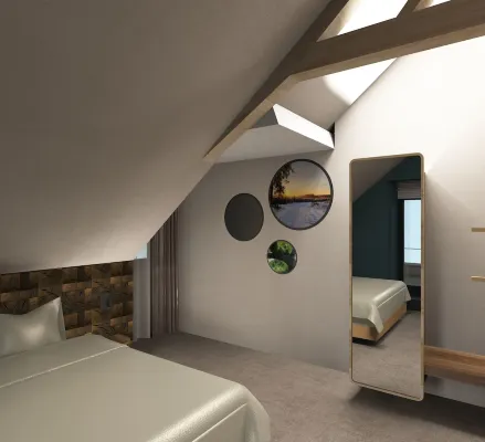 Domaine de l'Ambassadeur Hotels in Libramont-Chevigny