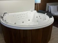 216 Bosphorus Suite Hoteles cerca de Üsküdar