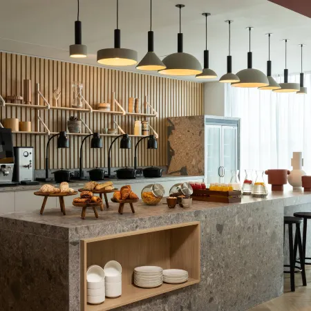 Residence Inn Brussels Airport