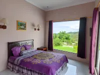 RedDoorz at Jalan Dieng 3