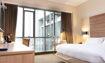 Mercure Concepción