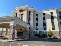 Hampton Inn by Hilton Old Bridge - Pet Friendly