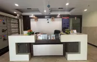 Hotel P2 New Digha Hotels in Digha