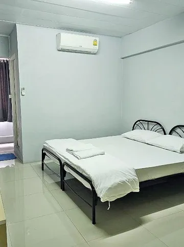 รูปภาพของToucan Bed and Cafe