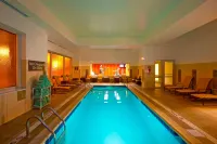 Residence Inn Pittsburgh North Shore