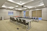 SpringHill Suites Cincinnati Blue Ash