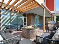TownePlace Suites by Marriott Sumter Hotels in Sumter County