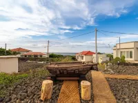 Libentia Hotel and Pool Villa