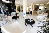 Hotel Nações Hotels in Presidente Prudente