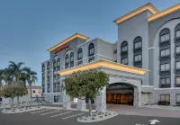 Hampton Inn Los Angeles/Carson/Torrance Hotels in Los Angeles