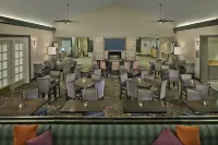 Homewood Suites by Hilton Columbia Hoteles en Columbia