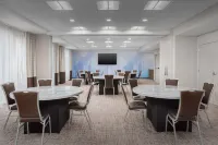 Hilton Garden Inn Tuscaloosa Hotels in Tuscaloosa