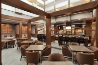 Embassy Suites by Hilton Brunswick Hotels in Brunswick